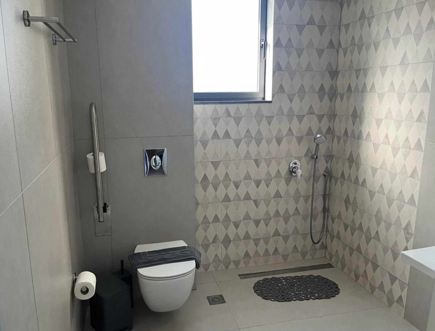 Mediterranean Dream Palaiochora Ngoại thất bức ảnh